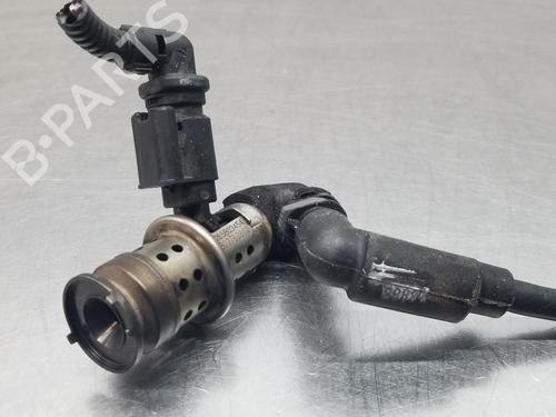 Injector PEUGEOT 3008 II SUV (MC_, MR_, MJ_, M4_)  | BP21801636M100 
