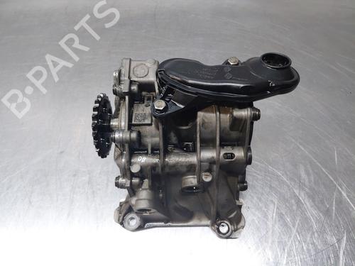 Used Other BMW X3 (G01, F97, G08) [2017-2026]  31309959