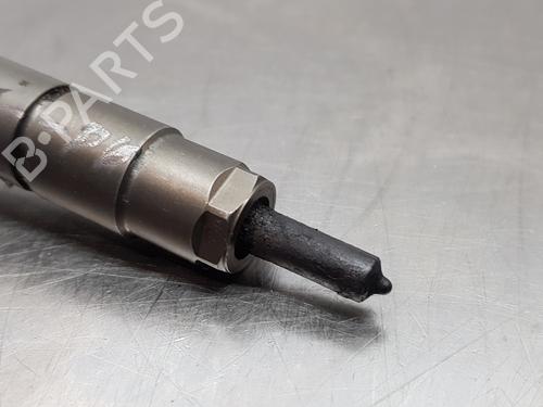 Injector MERCEDES-BENZ B-CLASS Sports Tourer (W245) B 200 CDI (245.208) | BP16094054M100 