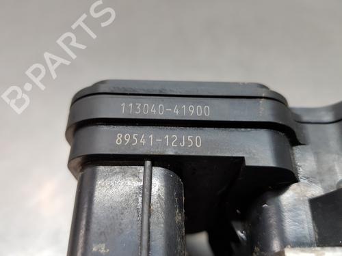 ABS pump TOYOTA COROLLA Hatchback (_E21_, _EA1_, _EH1_)  | BP23276236M43 