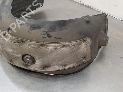 Hjulbue HYUNDAI KONA (OS, OSE, OSI) | BP30879427C56