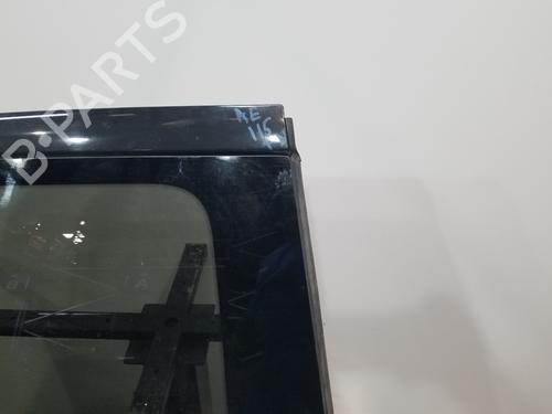 Right rear door CITROËN C4 CACTUS  | BP29356579C5 