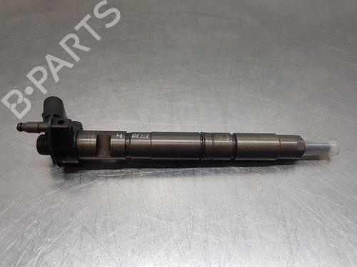 Used Injector VW TIGUAN (5N_) [2007-2018]  28276380