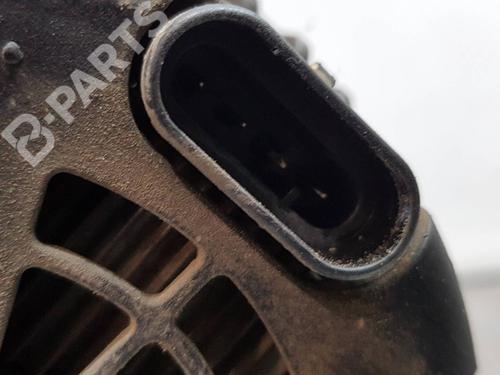 Lichtmaschine SSANGYONG ACTYON I  | BP11698599M7 