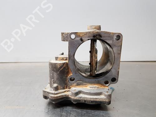 Spjeldhus RENAULT MASTER III Van (FV) [2010-2025]  29885911