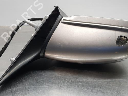 Right mirror MERCEDES-BENZ R-CLASS (W251, V251) R 320 CDI 4-matic (251.022, 251.122) | BP21803933C27 