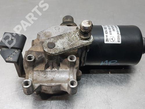 front-wiper-motor-mercedes-benz-b-class-sports-tourer-w245-b-200-cdi-245208-a1698200300-2005-2006-2007-2008-2009-2010-2011-11201648 main image