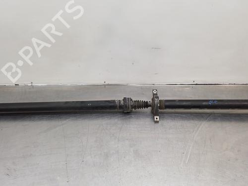 Used Driveshaft HYUNDAI ix35 (LM, EL, ELH) 2.0 (163 hp) 17239868