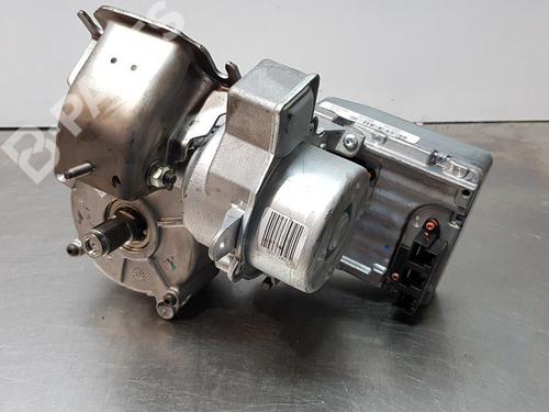 Steering column FORD KA+ III (UK, FK) 1.2 | BP9669613M21  - Image 5