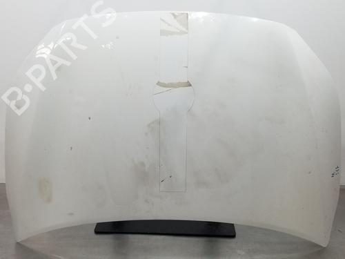 Used Hood KIA CEED Sportswagon (CD) [2018-2025]  20172390