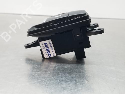 Electric handbrake BMW X1 (F48) sDrive 18 d | BP17724071E5 