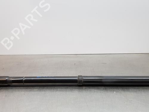 Used Tailgate lift support FORD C-MAX II (DXA/CB7, DXA/CEU) 2.0 TDCi (140 hp) 14367315