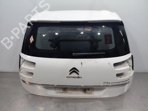 BP31641867C6 main image