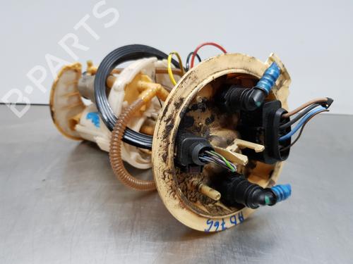 Fuel pump AUDI A4 B9 (8W2, 8WC)  | BP27175676M76 