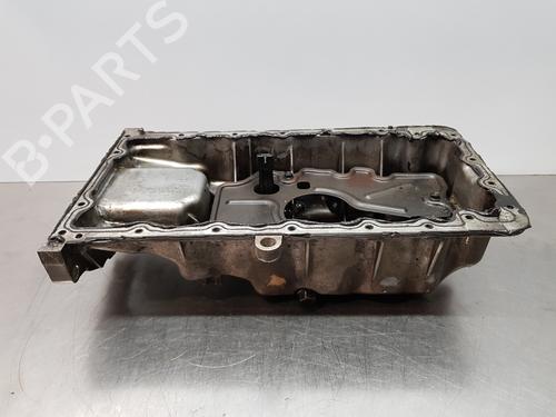 Oliebundkar HYUNDAI ix35 (LM, EL, ELH) [2009-2016]  29258027