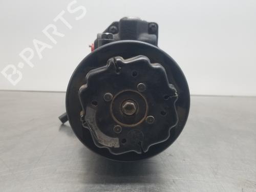 AC Kompressor MERCEDES-BENZ A-CLASS (W168)  | BP27870269M34 