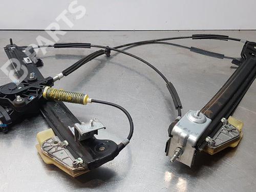 BP10403368C23 main image