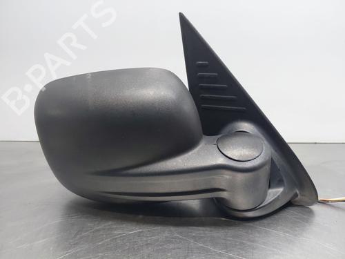 Retrovisor direito JEEP CHEROKEE (KJ) [2001-2008]  31291072