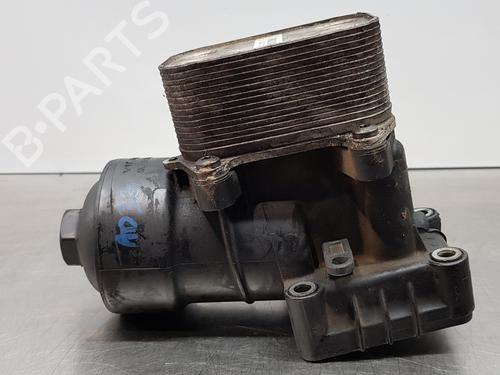 Støtte AUDI A3 (8P1) [2003-2013]  22639029