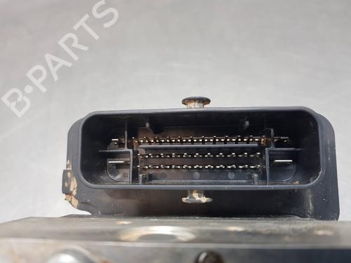 ABS pump MERCEDES-BENZ GLA-CLASS (X156) GLA 200 CDI / d (156.908) | BP29249646M43 