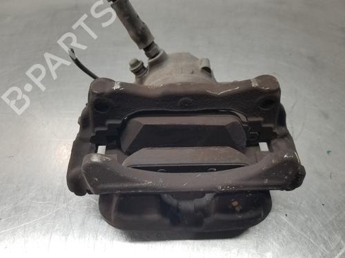 Højre bremsekaliber foran MERCEDES-BENZ C-CLASS (W205)  | BP29248391M104