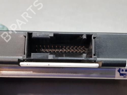 Electronic module BMW 1 (E87) 116 i | BP18835731M83 
