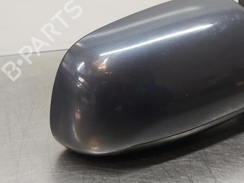 Right mirror AUDI A6 C5 (4B2, 4B4) 1.9 TDI | BP30879284C27