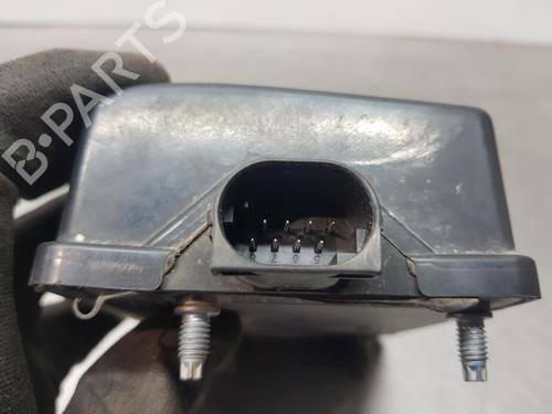 Elektronisk sensor MERCEDES-BENZ M-CLASS (W166)  | BP29354701M84 