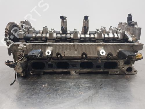 Cylinder head MITSUBISHI ASX (GA_W_)  | BP29257961M5 