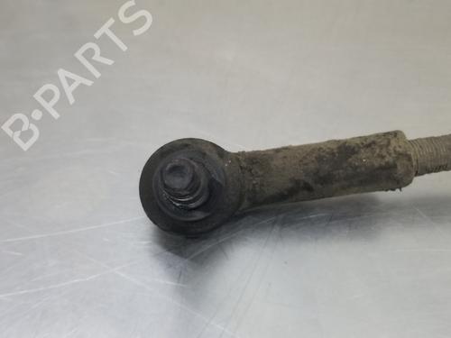 Steering rack FORD TRANSIT V363 Van (FCD, FDD)  | BP18863705M22 