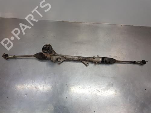 Used Steering rack MITSUBISHI ASX (GA_W_) [2009-2025]  29257611