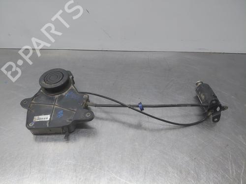 Used Support PEUGEOT 307 SW (3H) [2002-2009]  31590110