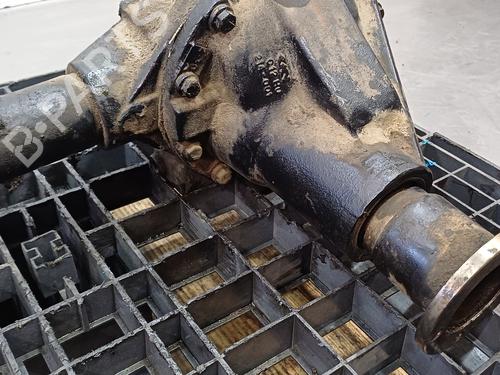 Front differential OPEL FRONTERA A (U92)  | BP17039178M23 