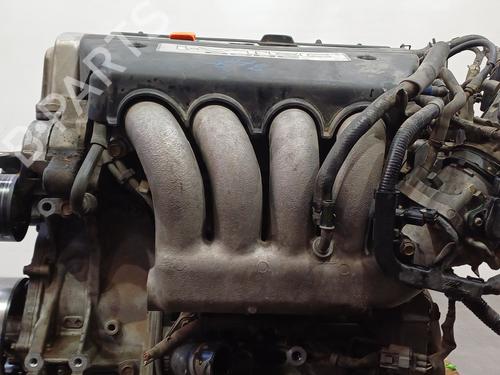 Engine HONDA ACCORD VIII (CU)  | BP17029069M1 