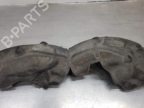 Used Wheel arch MINI MINI (F56) [2013-2025]  30879386