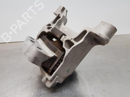 Engine mount MAZDA 3 (BM, BN)  | BP29257845M89 