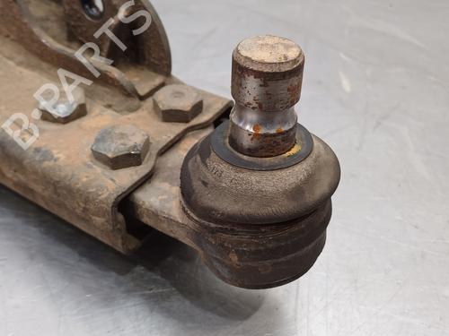 Left front suspension arm SSANGYONG RODIUS I | BP30879314M12