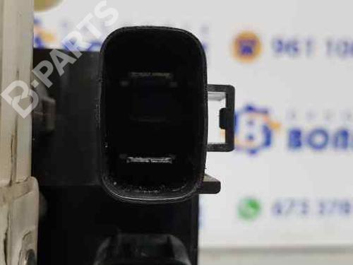 ABS pump ALFA ROMEO STELVIO (949_) 2.2 D Q4 (949.AXB2A) | BP7588373M43 