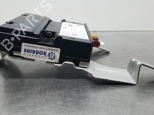 Electronic module HYUNDAI TUCSON (NX4E, NX4A)  | BP22640467M83 