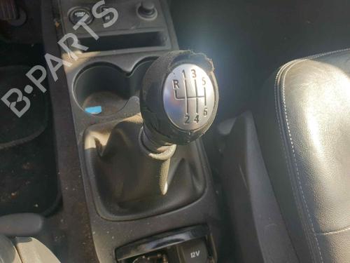 Raammechaniek links achter RENAULT ESPACE IV (JK0/1_) | BP30566362C24