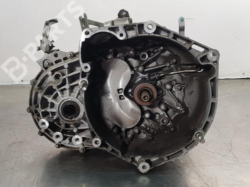 BP12066411M3 main image