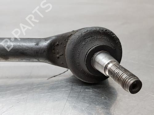 Steering rack LANCIA YPSILON (843_) 1.2 (843.AXB1A) | BP13480235M22 