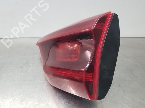 Lampa tylna klapy bagażnika prawa KIA SPORTAGE V (NQ5) | BP30831643C80