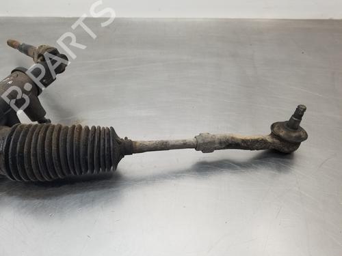 Steering rack KIA CARNIVAL II (GQ)  | BP28024024M22 