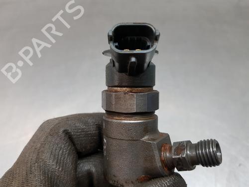 Injector FORD TRANSIT COURIER B460 Box Body/MPV  | BP23904063M100 