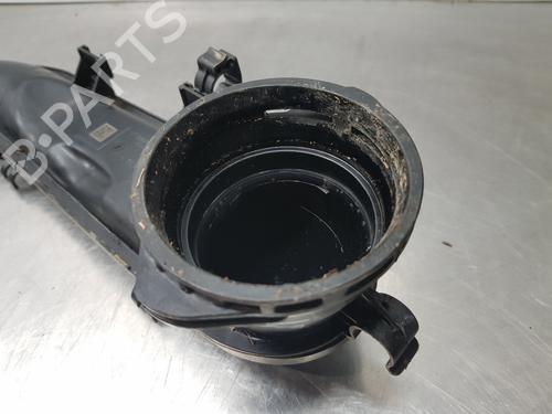 Pipe SEAT ARONA (KJ7, KJP) | BP29592269M125