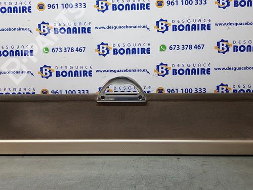 rear-parcel-shelf-infiniti-ex-37-849821bp0a-2007-7652471 main image