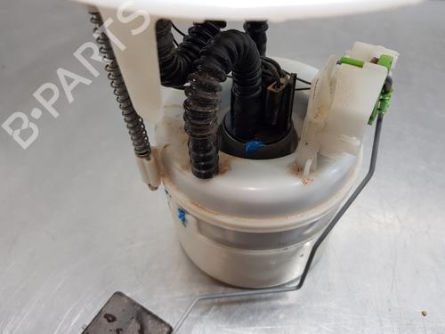 Fuel pump PEUGEOT 2008 II (UD_, US_, UY_, UJ_, UR_, UC_) 1.2 PureTech 130 (USHNS, URHNS) | BP29591505M76 