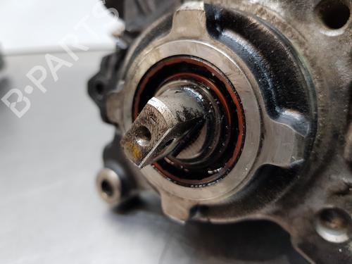 Injection pump OPEL ANTARA A (L07) 2.2 CDTi | BP26614173M78 