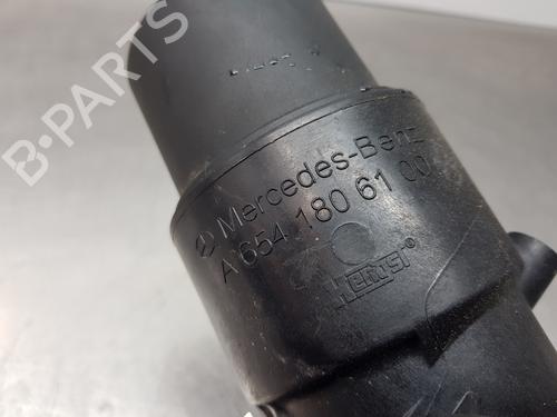 Support MERCEDES-BENZ A-CLASS (W177) A 200 d (177.012) | BP29125108C155 